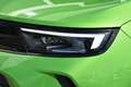 Opel Mokka GS Aut. * Matrix LED * Grün - thumbnail 7