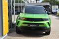 Opel Mokka GS Aut. * Matrix LED * Grün - thumbnail 5
