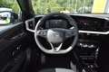 Opel Mokka GS Aut. * Matrix LED * Grün - thumbnail 18