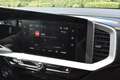 Opel Mokka GS Aut. * Matrix LED * Grün - thumbnail 19