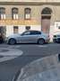 BMW 318 e90 318i Silber - thumbnail 5