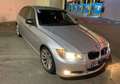 BMW 318 e90 318i Silber - thumbnail 1