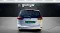 Opel Zafira 1.4 T S/S Excellence Aut. 140 Blanc - thumbnail 7