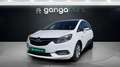 Opel Zafira 1.4 T S/S Excellence Aut. 140 Blanc - thumbnail 1