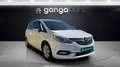 Opel Zafira 1.4 T S/S Excellence Aut. 140 Blanc - thumbnail 4