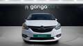 Opel Zafira 1.4 T S/S Excellence Aut. 140 Blanc - thumbnail 3