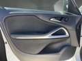 Opel Zafira 1.4 T S/S Excellence Aut. 140 Blanc - thumbnail 19