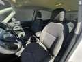 Opel Zafira 1.4 T S/S Excellence Aut. 140 Blanc - thumbnail 10