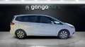 Opel Zafira 1.4 T S/S Excellence Aut. 140 Blanc - thumbnail 9