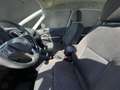 Opel Zafira 1.4 T S/S Excellence Aut. 140 Blanc - thumbnail 11