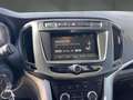 Opel Zafira 1.4 T S/S Excellence Aut. 140 Blanc - thumbnail 17
