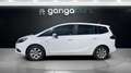 Opel Zafira 1.4 T S/S Excellence Aut. 140 Blanc - thumbnail 6