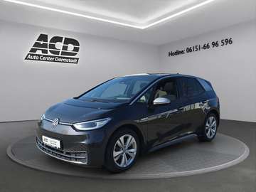 Performance Pro 1st Max |20ZOLL|PANO|MATRIX|HUD|WÄ