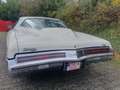Buick Riviera Boattail Blanco - thumbnail 7