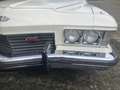 Buick Riviera Boattail Blanco - thumbnail 3
