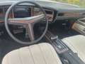 Buick Riviera Boattail Blanco - thumbnail 9