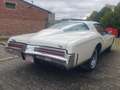 Buick Riviera Boattail Blanco - thumbnail 6