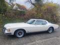 Buick Riviera Boattail Blanco - thumbnail 1