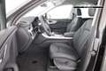 Audi Q7 45 TDI quattro basis quattro, Luft, AHK, Leder,... Grau - thumbnail 10