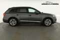 Audi Q7 45 TDI quattro basis quattro, Luft, AHK, Leder,... Grau - thumbnail 23