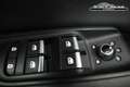 Audi Q7 45 TDI quattro basis quattro, Luft, AHK, Leder,... Grau - thumbnail 7