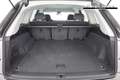 Audi Q7 45 TDI quattro basis quattro, Luft, AHK, Leder,... Grau - thumbnail 12