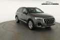 Audi Q7 45 TDI quattro basis quattro, Luft, AHK, Leder,... Grau - thumbnail 27