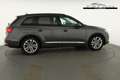 Audi Q7 45 TDI quattro basis quattro, Luft, AHK, Leder,... Grau - thumbnail 22