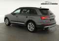 Audi Q7 45 TDI quattro basis quattro, Luft, AHK, Leder,... Grau - thumbnail 3