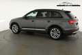Audi Q7 45 TDI quattro basis quattro, Luft, AHK, Leder,... Grau - thumbnail 37