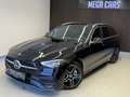 Mercedes-Benz C 300 C 300 T d (206.206) Schwarz - thumbnail 1