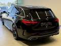 Mercedes-Benz C 300 C 300 T d (206.206) Schwarz - thumbnail 7