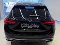 Mercedes-Benz C 300 C 300 T d (206.206) Schwarz - thumbnail 8