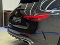 Mercedes-Benz C 300 C 300 T d (206.206) Schwarz - thumbnail 10