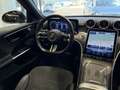 Mercedes-Benz C 300 C 300 T d (206.206) Schwarz - thumbnail 12