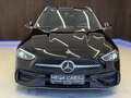 Mercedes-Benz C 300 C 300 T d (206.206) Schwarz - thumbnail 4