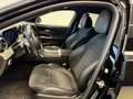 Mercedes-Benz C 300 C 300 T d (206.206) Schwarz - thumbnail 14