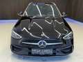 Mercedes-Benz C 300 C 300 T d (206.206) Schwarz - thumbnail 6
