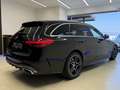 Mercedes-Benz C 300 C 300 T d (206.206) Schwarz - thumbnail 9