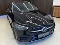 Mercedes-Benz C 300 C 300 T d (206.206) Schwarz - thumbnail 5