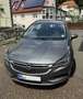 Opel Astra Astra 1.6 D (CDTI) Sports TourerEdition - thumbnail 5