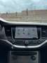 Opel Astra Astra 1.6 D (CDTI) Sports TourerEdition - thumbnail 7