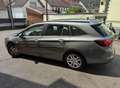 Opel Astra Astra 1.6 D (CDTI) Sports TourerEdition - thumbnail 4