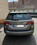 Opel Astra Astra 1.6 D (CDTI) Sports TourerEdition - thumbnail 3