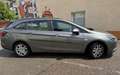 Opel Astra Astra 1.6 D (CDTI) Sports TourerEdition - thumbnail 2