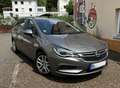 Opel Astra Astra 1.6 D (CDTI) Sports TourerEdition - thumbnail 1