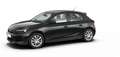 Opel Corsa-e Edition *Sitzheizung*Lenkradheizung* Negru - thumbnail 3