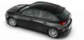 Opel Corsa-e Edition *Sitzheizung*Lenkradheizung* Negru - thumbnail 5