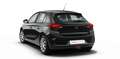 Opel Corsa-e Edition *Sitzheizung*Lenkradheizung* Negru - thumbnail 6
