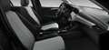Opel Corsa-e Edition *Sitzheizung*Lenkradheizung* Negru - thumbnail 8